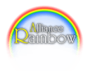 Alliance Rainbow