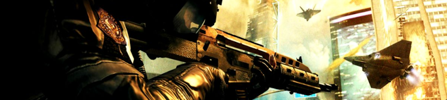 CoD: Black Ops, Update zum Release!